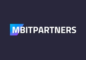 Партнерская программа mBit Partners от казино Мбит