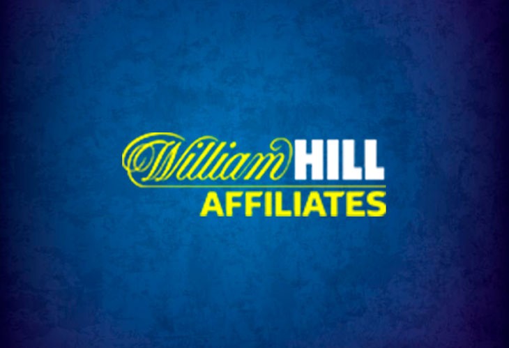 william-hill-affiliates