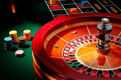 Лучшие казино онлайн для игры в рулетку рейтинг онлайн казино по выплатам и отзывам 2020