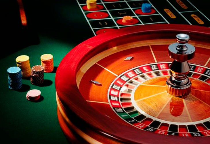 Рулетка симулятор казино играть в рулетку на деньги и без регистрации онлайн