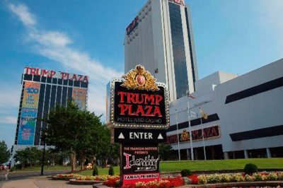 trump-plaza