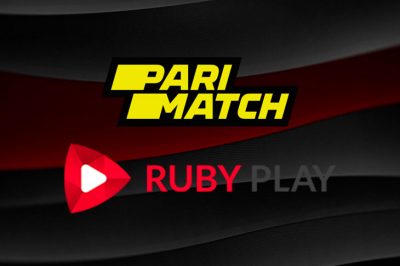 parimatch-and-rubyplay
