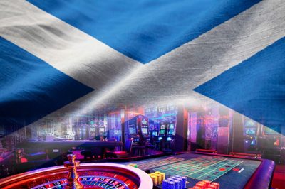 casino-skotland
