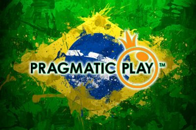 pragmatik-play-brasil