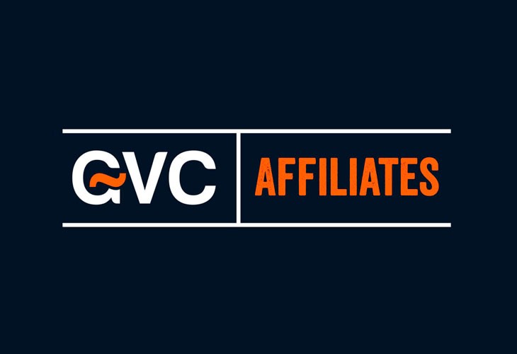 gvc-affiliates