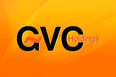 gvc-holding