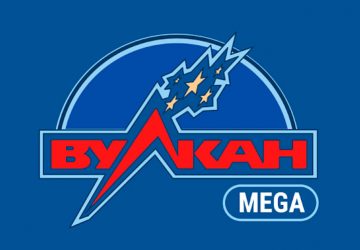 Партнерская программа Vulcan Mega Partners от казино Вулкан Мега