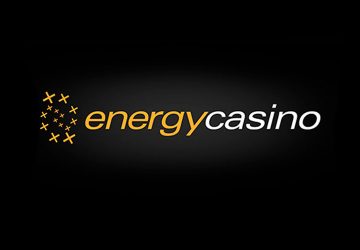 Партнерская программа Energy Partners от казино Energy