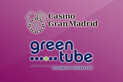 novomatik-i-grand-madrid