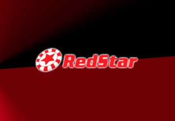 Партнерская программа RSP Partners от казино RedStar