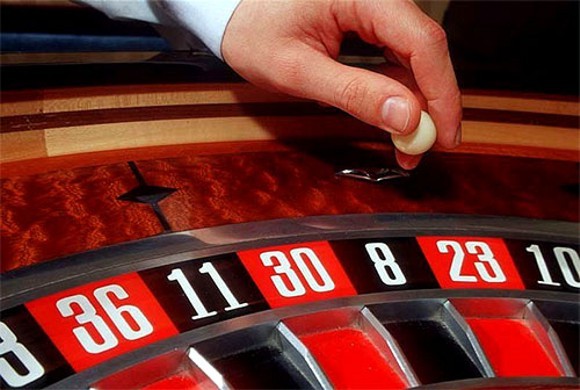 Онлайн казино красное черное играть играть в покер арену бесплатно и без регистрации