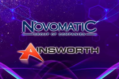 novomatic-and-ainsword