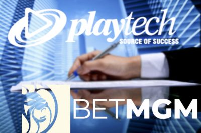 playtech-contract