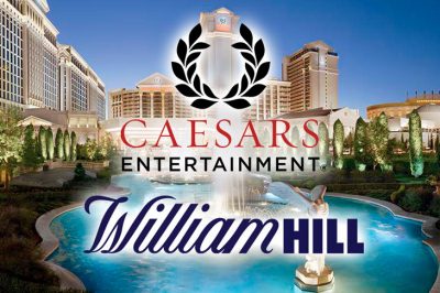 caesars-entertainment-and-wh