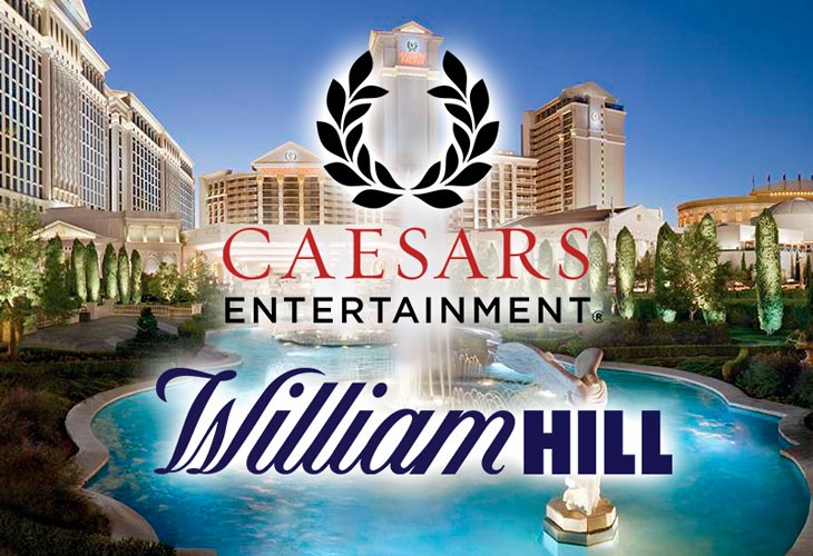 caesars-william-hill-2-9