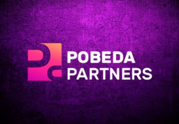 Партнерская программа Победа Партнерс от казино Победа