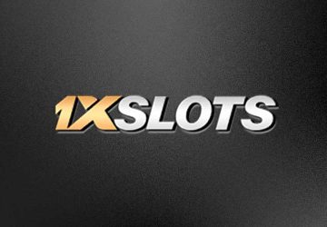 Партнерская программа 1xSlots Partners от казино 1xSlots