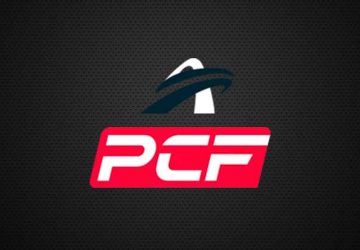 Партнерская программа AscensusAffiliates от казино PlayPCF