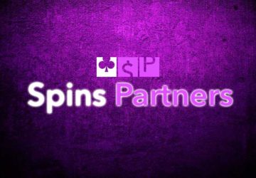 Партнерская программа Spins Partners от казино Spin Million и Spin Madness