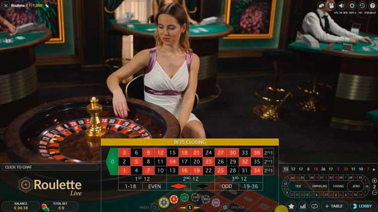 Как дурят казино нас онлайн казино на копейки