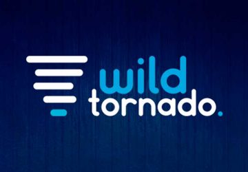 Партнерская программа Wild Tornado Affiliates от казино Wild Tornado