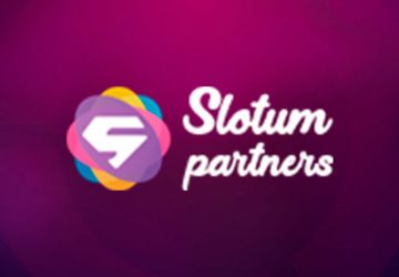 Партнерская программа Slotum Partners от казино Slotum