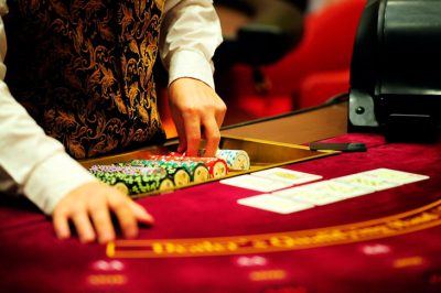 Заработок игре казино казахстан казино астория
