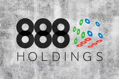 888-oldings
