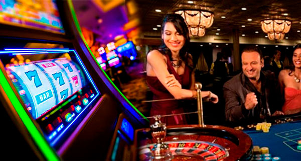Правила и порядок проведения денежных розыгрышей в казино онлайн казино без регистрации