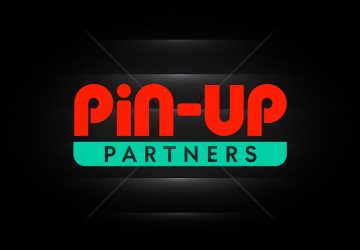 Партнерская программа Pin-up Partners от казино Pin Up