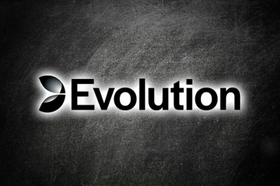 evolution-gaming-new-logo