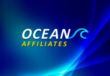 Партнерская программа Surf Casino Affiliate от казино Серф