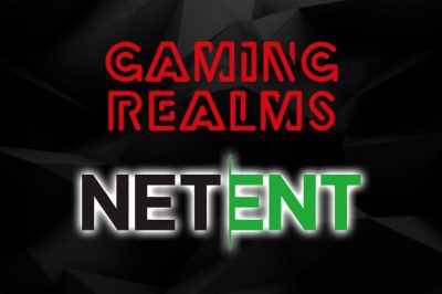 gaming-realms-and-netent
