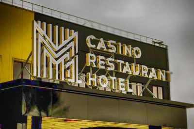 m-1-casino
