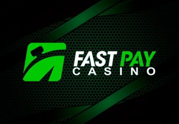 Партнерская программа FastPay Affiliates от казино FastPay