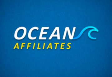 Партнерская программа Ocean Affiliates от казино TTR