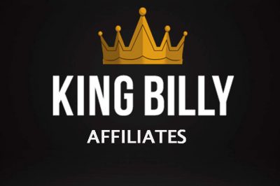 king billy casino промокод