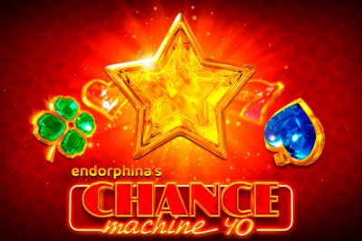 chance-machine-40