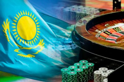 kazahstan-kazino