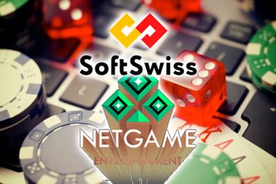 softswiss-netgame