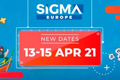 sigma-europe-april