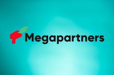 Партнерская программа Megapartners от казино Megapari и Мегаслот