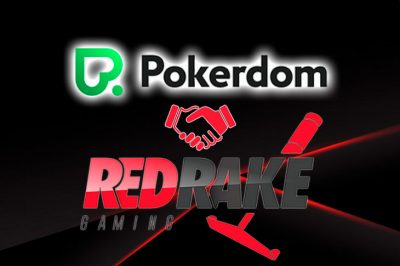 pokerdom-as-red-rake