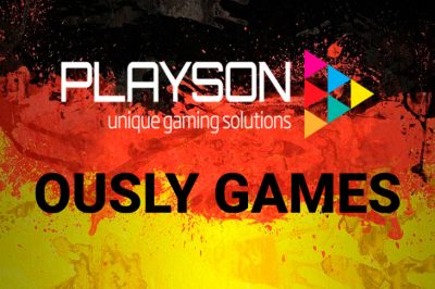 playson-ously-games