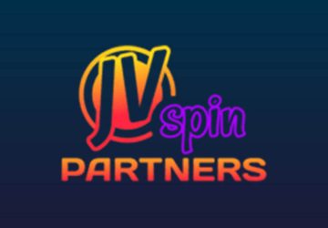 Партнерская программа JVSpin Partners от казино JVSpin