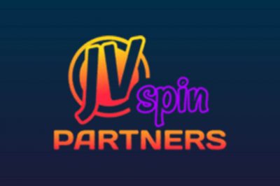 Партнерская программа JVSpin Partners от казино JVSpin