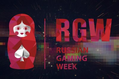 russian-gaming-week