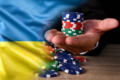 ukraine-parliament-approves-new-gambling-bill-first-reading.-min