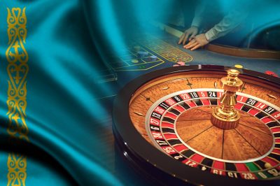 Казахстанское онлайн казино приветственные бонусы в казино