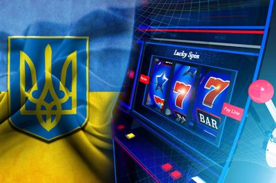novye-onlajn-kazino-v-ukraine
